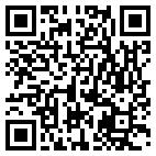 QR Code for Tzb Music in Sleepy Hollow, NY 10591