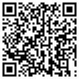 QR Code for Ultimate Homes in Gardiner, NY 12525