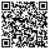 QR Code for Upstate Framing in Suffern, NY 10901