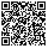 QR Code for Usbscribe.com in New York, NY 10022