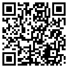QR Code for Usda Ams in Wolcott, NY 14590