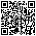 QR Code for V & J Graphics in Oneida, NY 13421