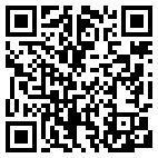 QR Code for Vacboc Dunkirk in Dunkirk, NY 14048