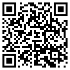 QR Code for Vanhorn Mansion in Burt, NY 14028