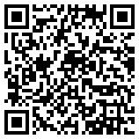 QR Code for Verizon Wireless in Syracuse, NY 13206