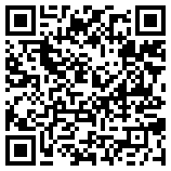 QR Code for Shanghai Jinchang Carton Machinery Manufacture in New York, NY 10014