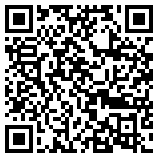 QR Code for Victorias Pizzeria in Flushing, NY 11368