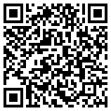 QR Code for Village Co-Op Store in Cambridge, NY 12816