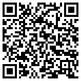 QR Code for Vinoco Wine Bar & Tapas Restaurant in Garden City, NY 11530