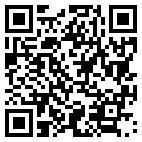 QR Code for Wah King in Woodhaven, NY 11421