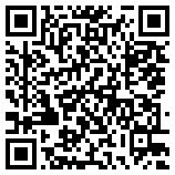 QR Code for Walgreens in Amsterdam, NY 12010