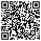 QR Code for Walgreens - Pharmacy in Hudson, NY 12534