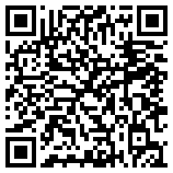 QR Code for Walling George T Contr in Dix Hills, NY 11746