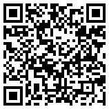 QR Code for Wallpaper Showcase in Howard Beach, NY 11414