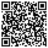 QR Code for Washington Square Films in New York, NY 10012
