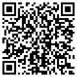 QR Code for Wayne County Action Program in Lyons, NY 14489