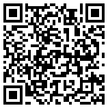 QR Code for Wayne County Action Program in Lyons, NY 14489
