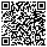 QR Code for Weinstein Gerald in New York, NY 10013