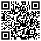 QR Code for West Nails in New York, NY 