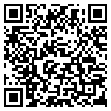 QR Code for White Medical Pc in Kew Gardens, NY 11415