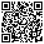 QR Code for Whvw Radio in Poughkeepsie, NY 12601