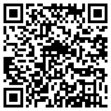 QR Code for Wildwood Programs in Albany, NY 12204