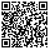 QR Code for Willco Auto Care in Sanborn, NY 14132