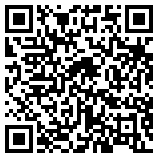 QR Code for Winding Hills Golf Club in Montgomery, NY 12549
