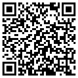 QR Code for Winfred Electricians in New Rochelle, NY 10801