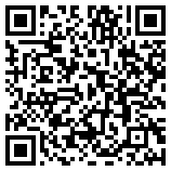 QR Code for Wireless Works in Ronkonkoma, NY 11779