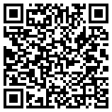 QR Code for Wirlo Associates in Rochester, NY 14607