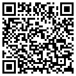 QR Code for WMG Inc in Peekskill, NY 10566