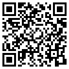 QR Code for Wootton SEO in New York, NY 10017