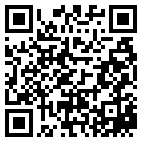 QR Code for World Yacht Dining Cruises in New York, NY 10036