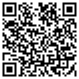 QR Code for Wow Furniture in Bronx, NY 10458