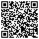 QR Code for Yakjin Trading in New York, NY 10001