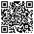 QR Code for Yeah Wireless in Bronx, NY 10457