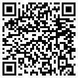 QR Code for Yoan Ming Garden in New York, NY 10029