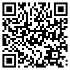 QR Code for Z Logic in Astoria, NY 11105