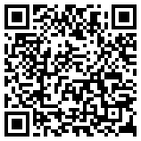 QR Code for Zelda's Art World in Brooklyn, NY 11230