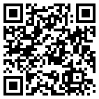 QR Code for Zero Michael in Douglaston, NY 11362