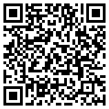 QR Code for Zona Properties in Rochester, NY 14607