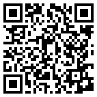 QR Code for Zumba W/Dawn in Amherst, NY 