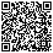 QR Code for 1 - 800 - Adt Alarm & adt Security - Main Number in Rochester, NY 14626