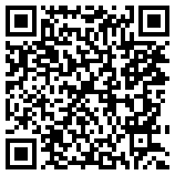 QR Code for 167 Street Locksmith in Bronx, NY 10456