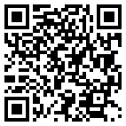 QR Code for 2c2w llc in Valley Stream, NY 11582