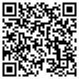 QR Code for 50 Guccman Deli Mini Market in Spring Valley, NY 10977