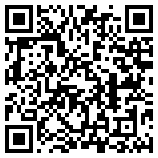 QR Code for 607 Tech Solutions in Binghamton, NY 13905