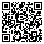 QR Code for Basement Mold Removal Long Island in Huntington, NY 11743