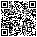 QR Code for 7 Daysalways Emergency Locksmith in Brooklyn, NY 11222